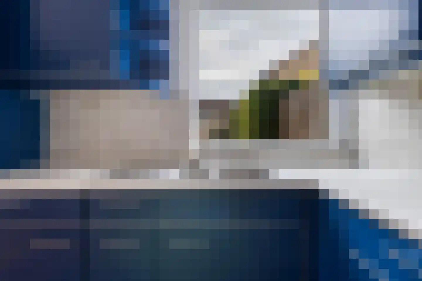 Strawinskystraat 1 Nieuwegein thumbnail 12