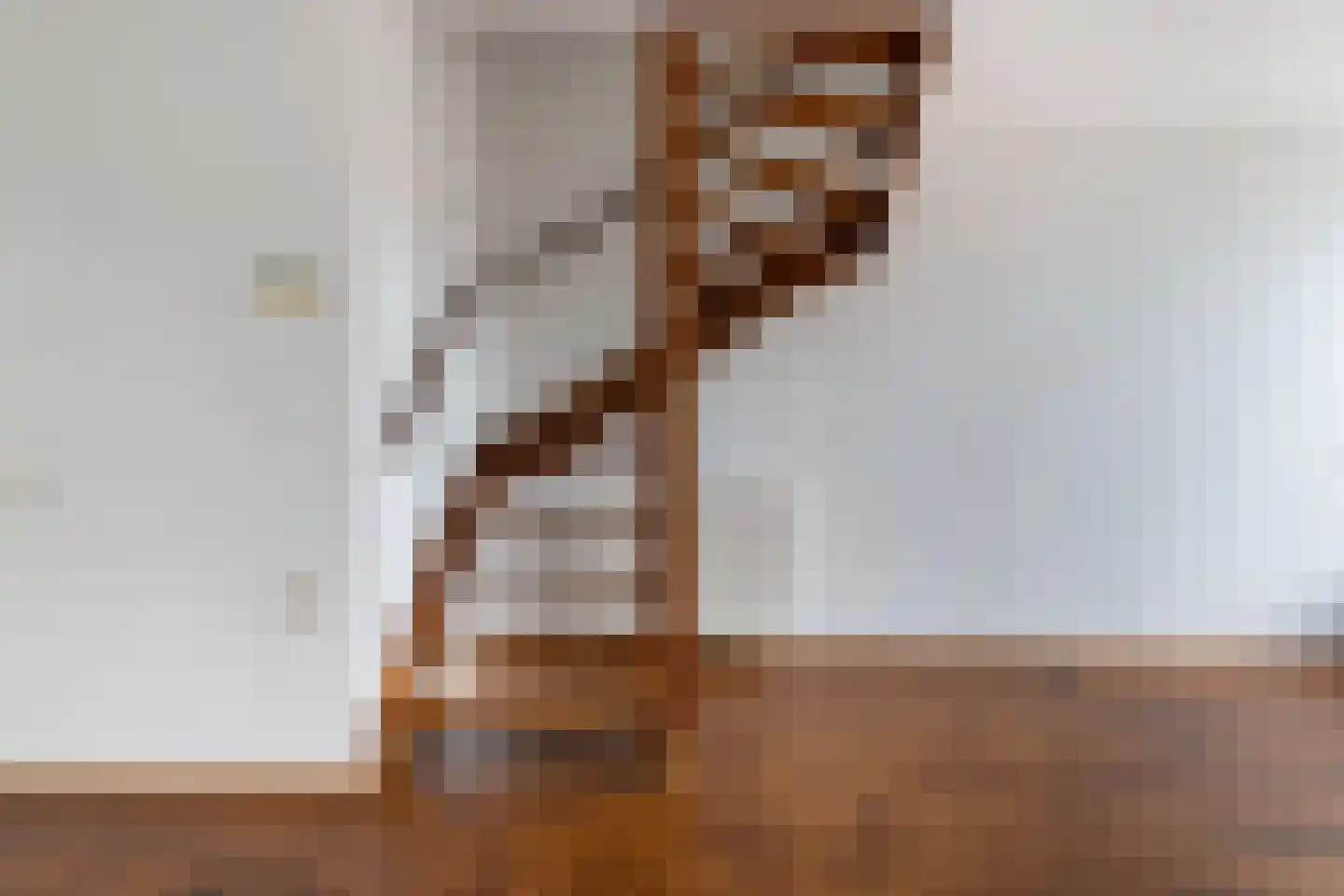 Strawinskystraat 1 Nieuwegein thumbnail 17
