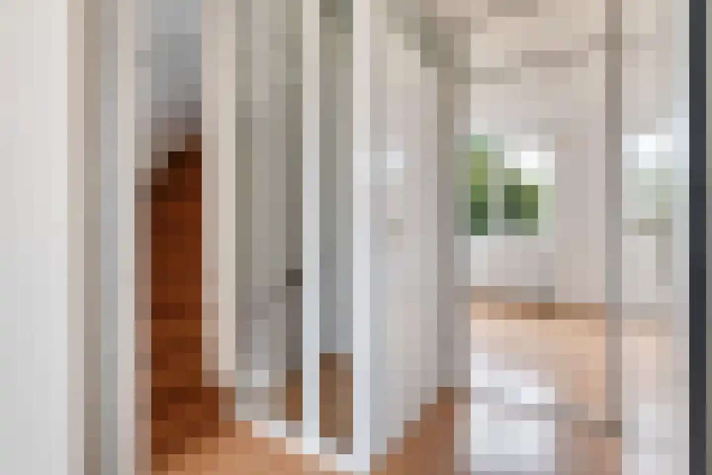 Strawinskystraat 1 Nieuwegein thumbnail 18