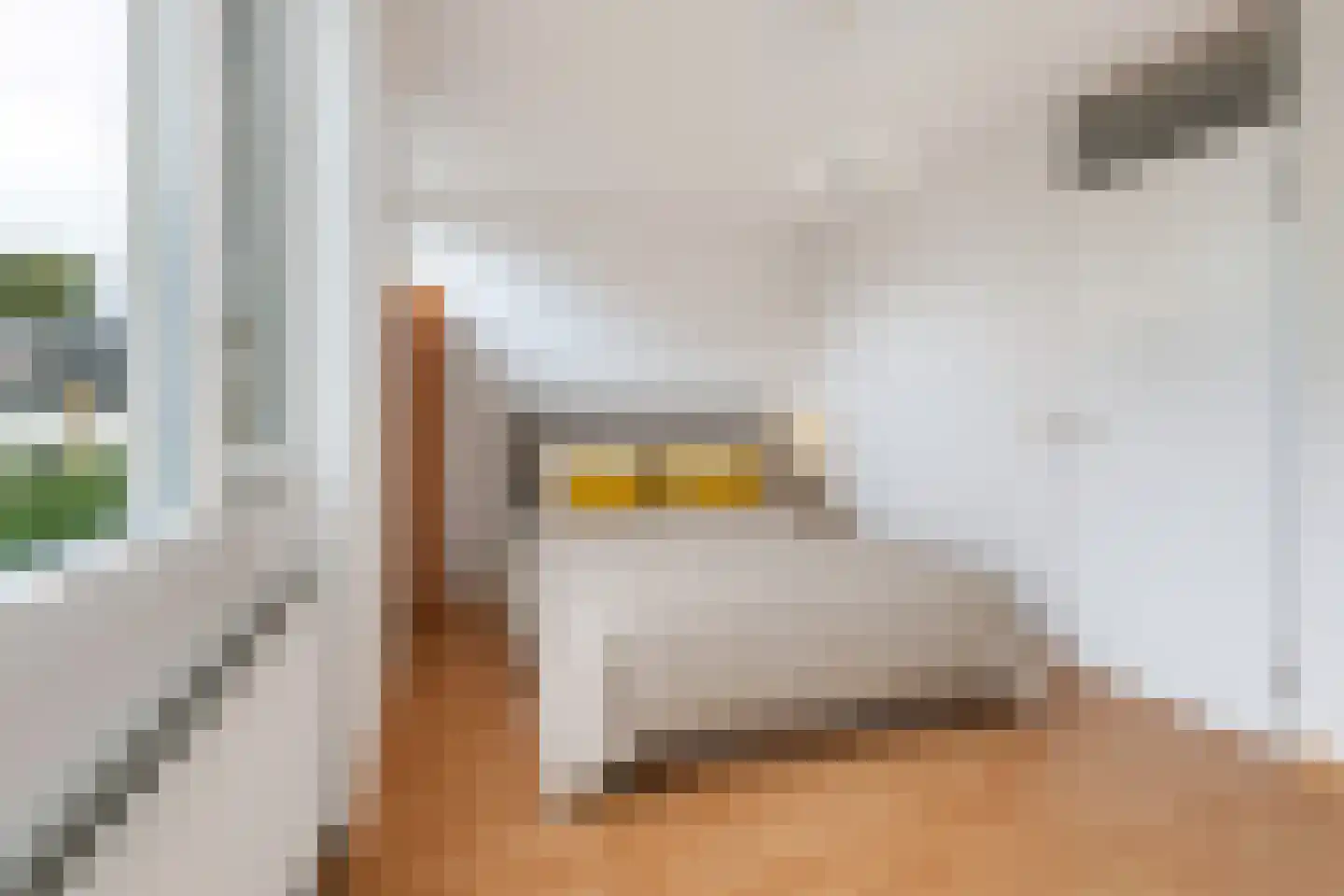 Strawinskystraat 1 Nieuwegein thumbnail 19