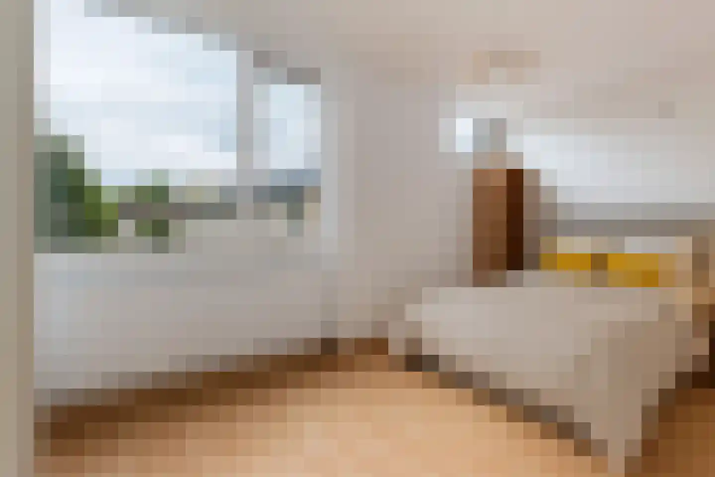 Strawinskystraat 1 Nieuwegein thumbnail 20