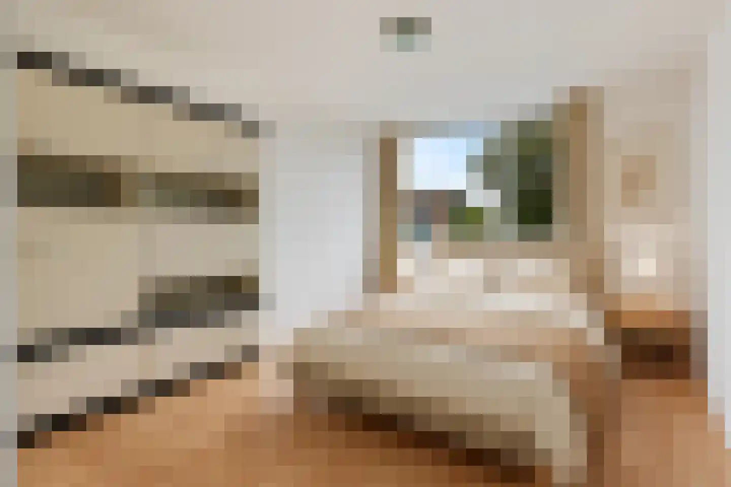 Strawinskystraat 1 Nieuwegein thumbnail 21