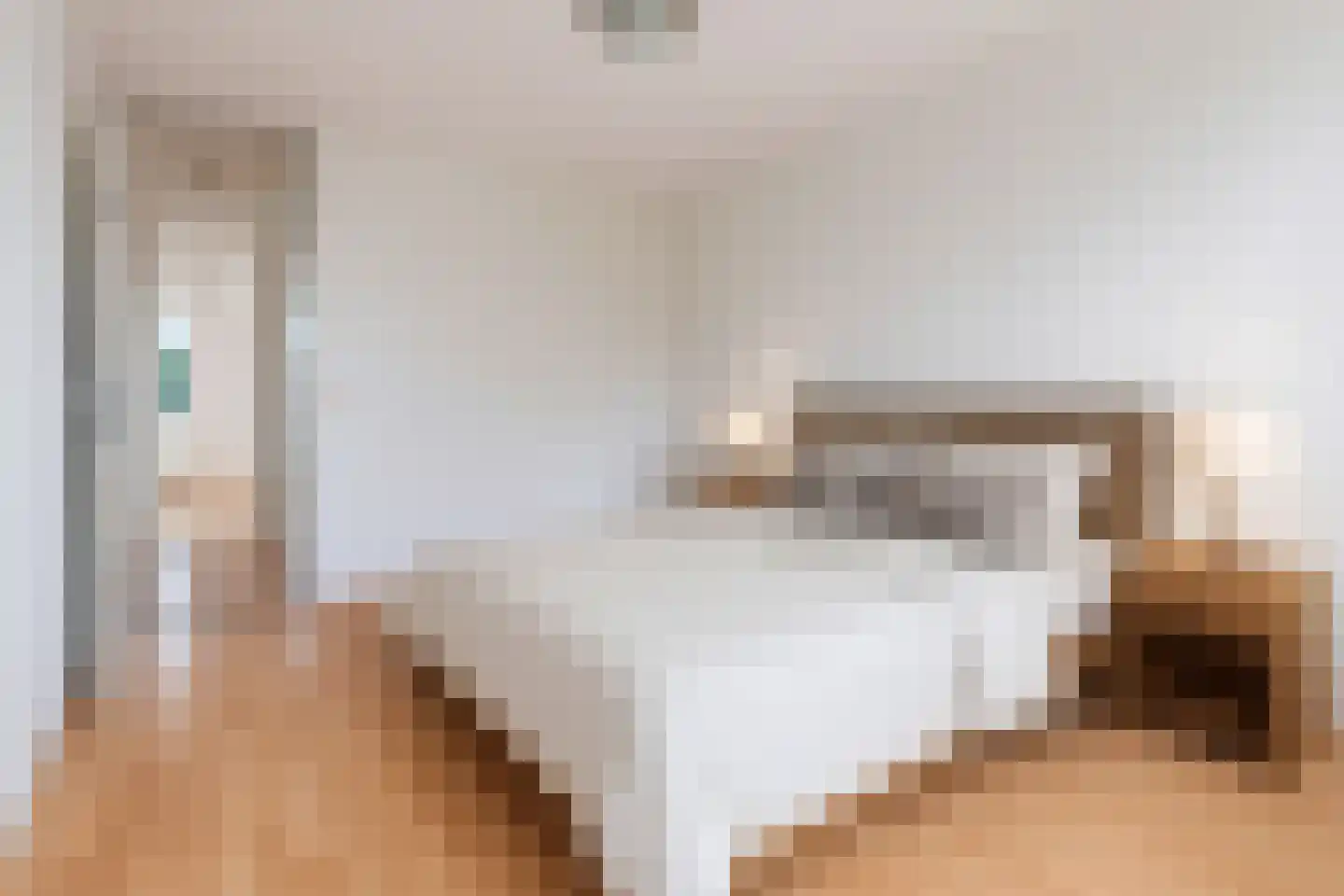 Strawinskystraat 1 Nieuwegein thumbnail 22