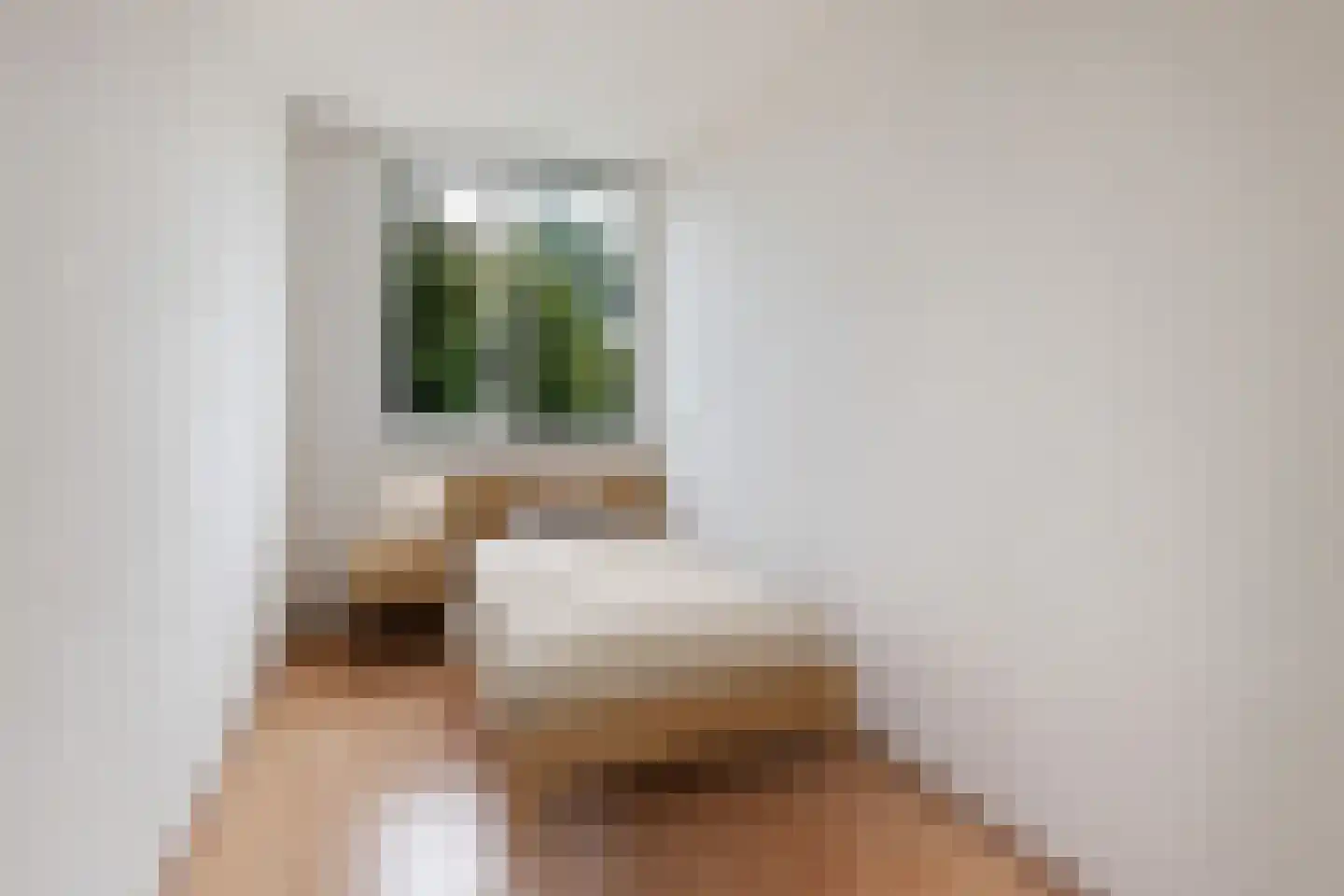 Strawinskystraat 1 Nieuwegein thumbnail 23