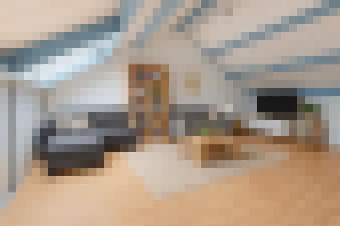 Strawinskystraat 1 Nieuwegein thumbnail 28