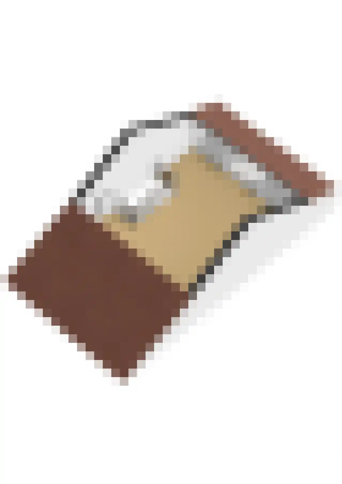 Strawinskystraat 1 Nieuwegein thumbnail 30