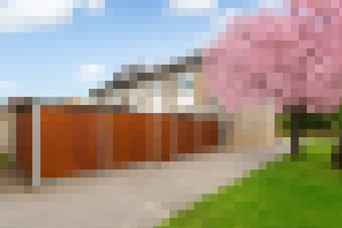 Strawinskystraat 1 Nieuwegein thumbnail 31
