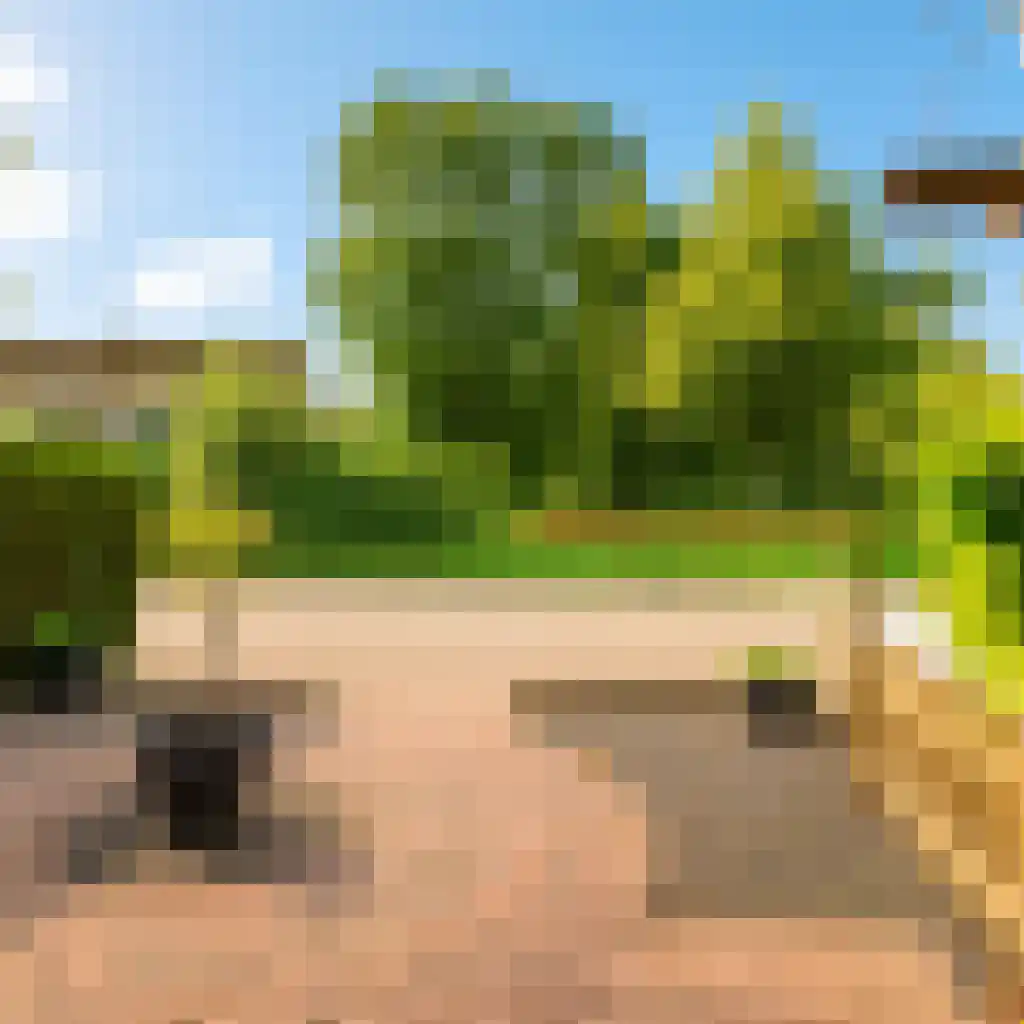 Strawinskystraat 1 Nieuwegein thumbnail 32