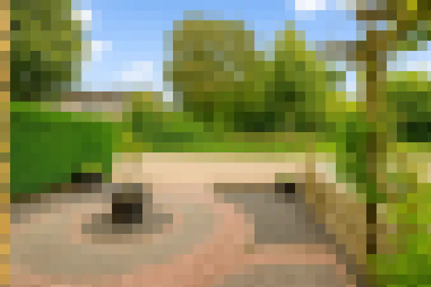 Strawinskystraat 1 Nieuwegein thumbnail 33