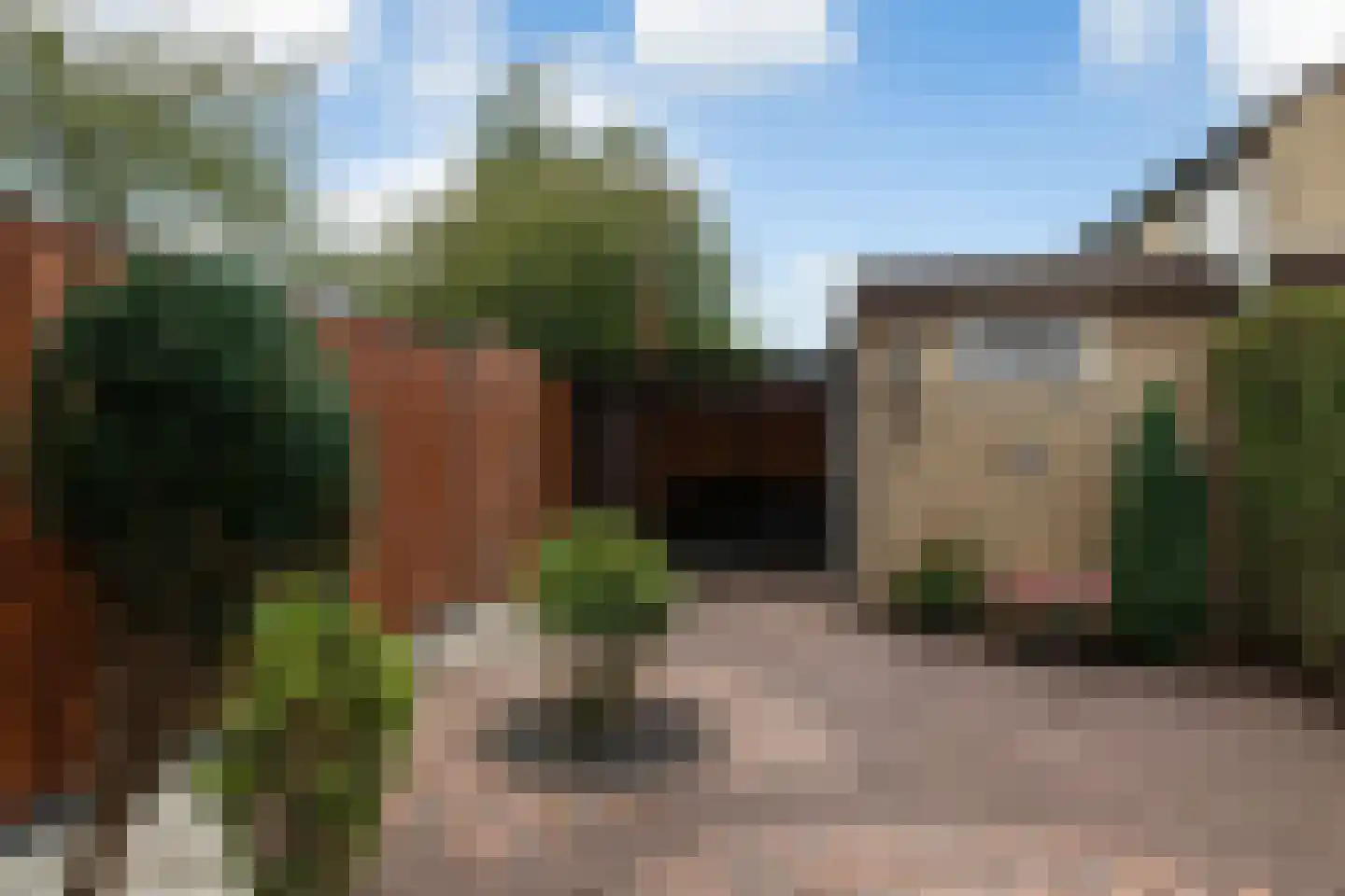 Strawinskystraat 1 Nieuwegein thumbnail 34