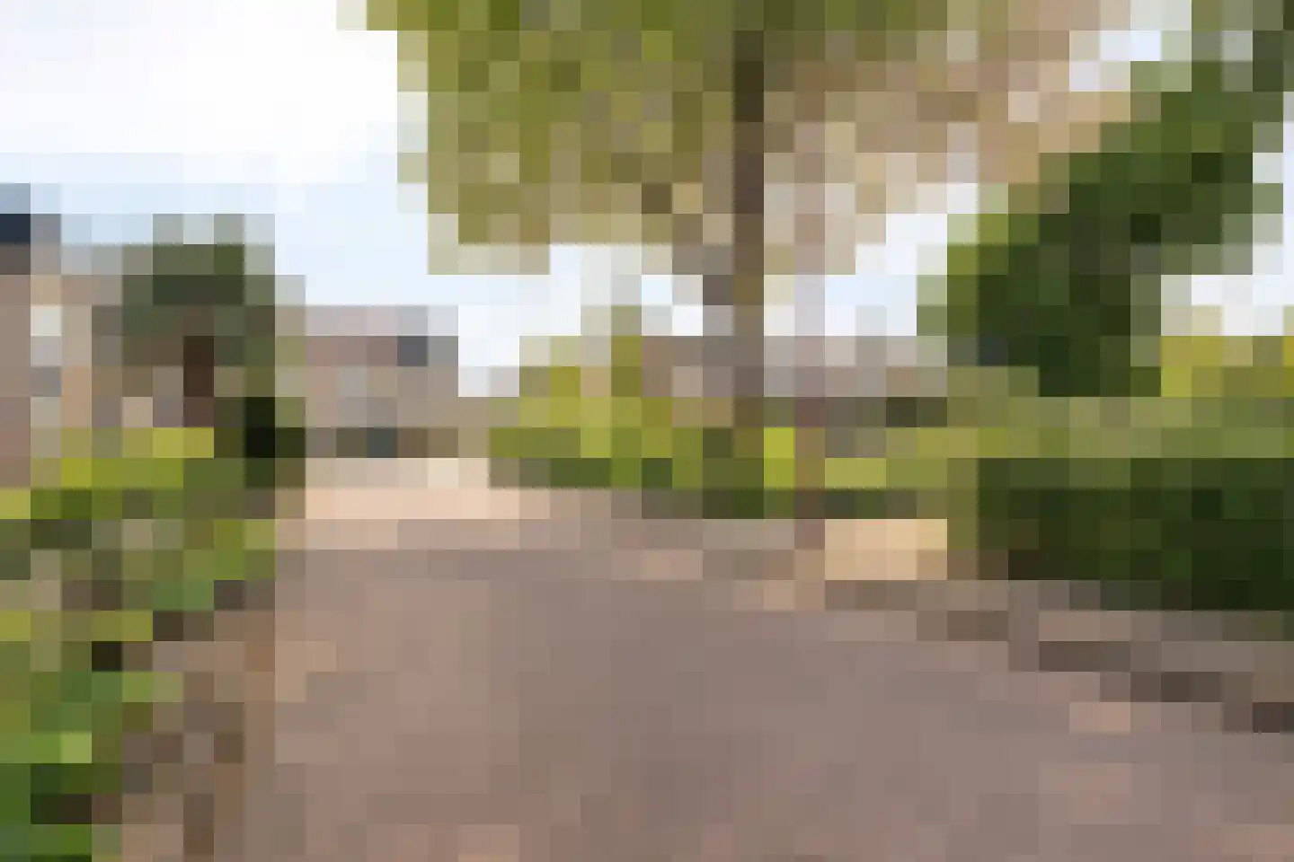 Strawinskystraat 1 Nieuwegein thumbnail 35