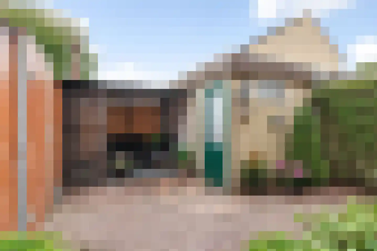 Strawinskystraat 1 Nieuwegein thumbnail 36