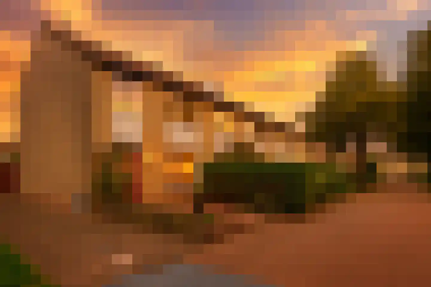 Strawinskystraat 1 Nieuwegein thumbnail 37