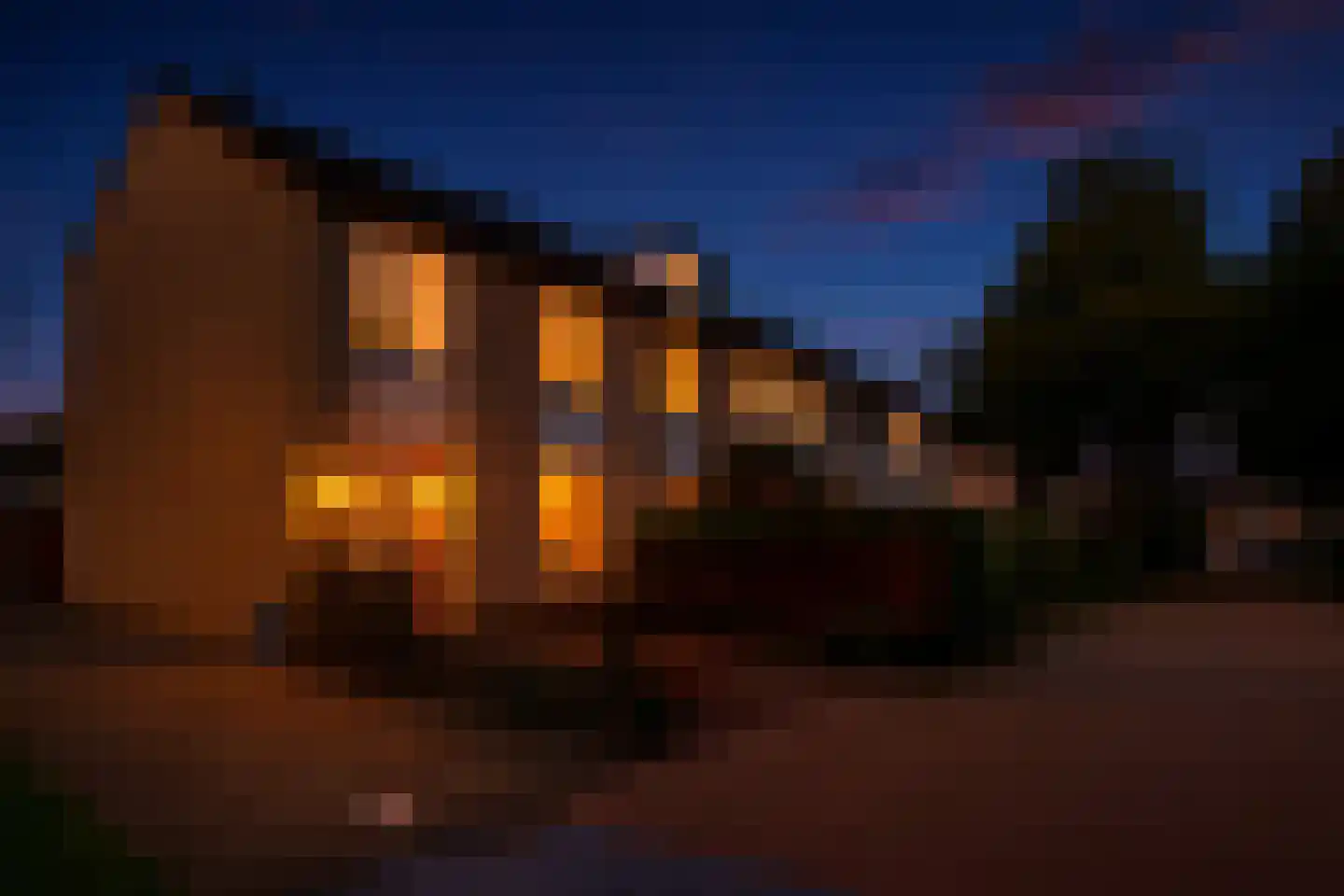 Strawinskystraat 1 Nieuwegein thumbnail 38
