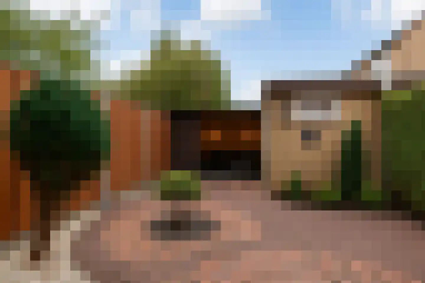 Strawinskystraat 1 Nieuwegein thumbnail 39