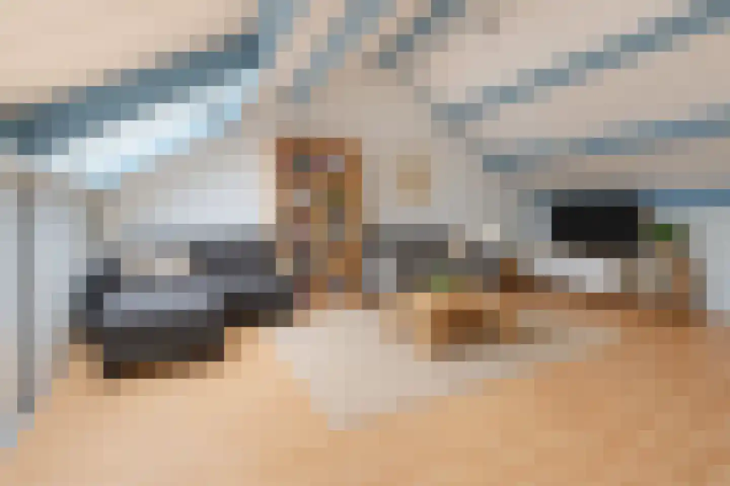 Strawinskystraat 1 Nieuwegein thumbnail 4