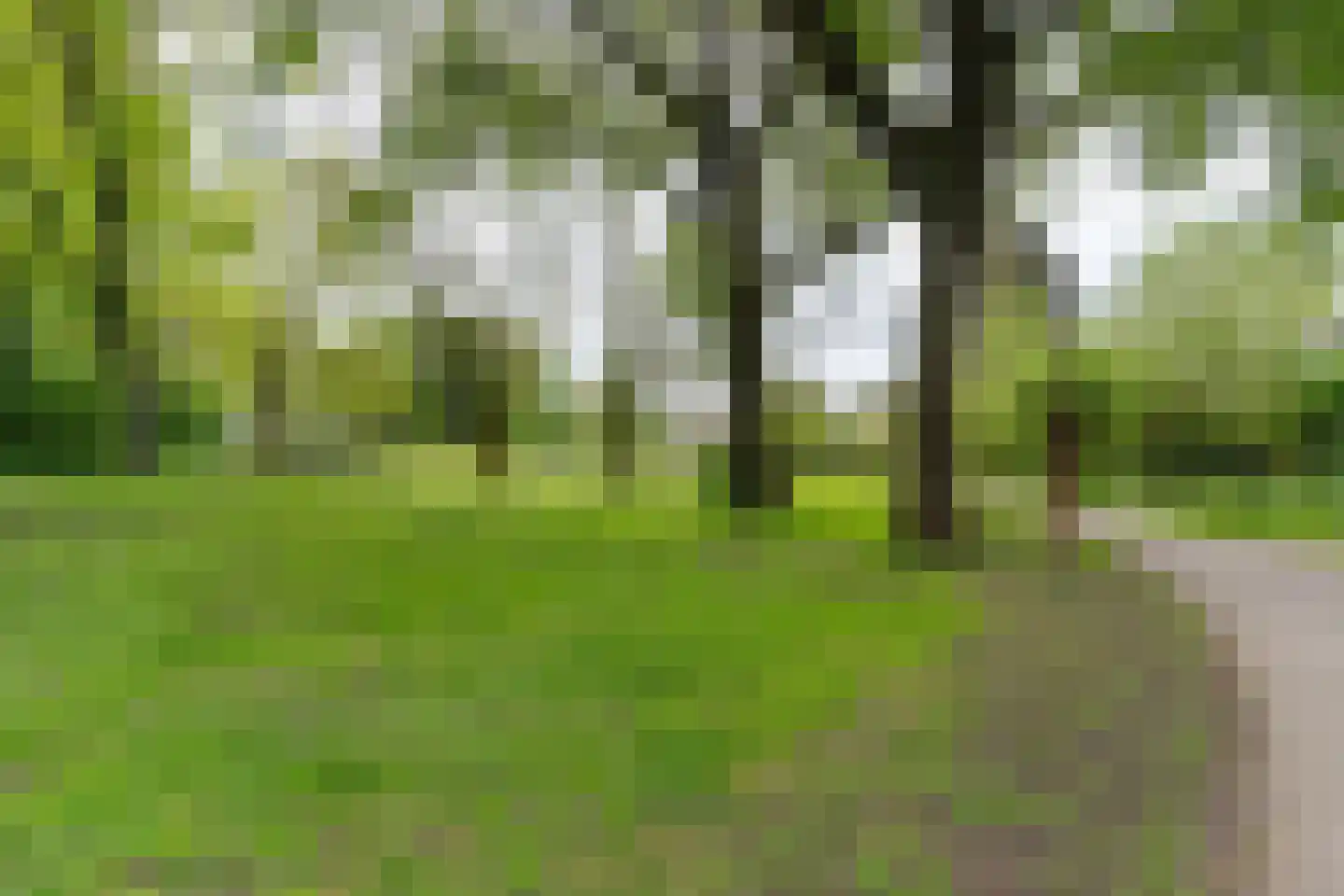 Strawinskystraat 1 Nieuwegein thumbnail 40