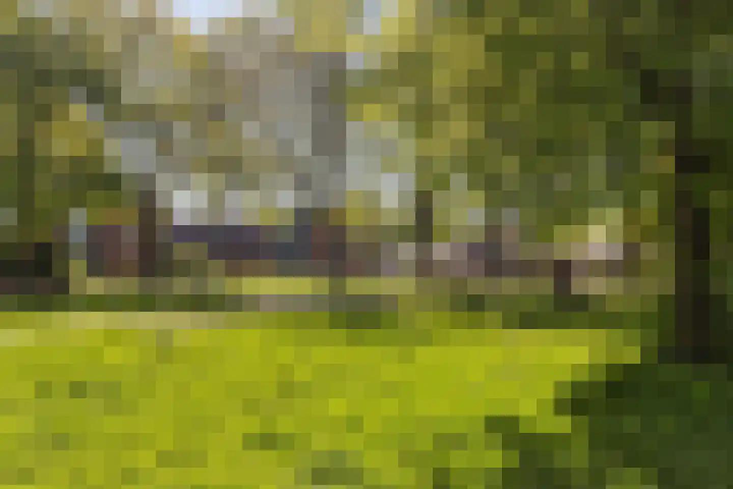 Strawinskystraat 1 Nieuwegein thumbnail 41