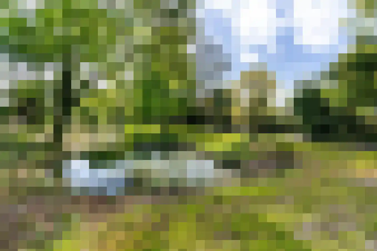 Strawinskystraat 1 Nieuwegein thumbnail 42