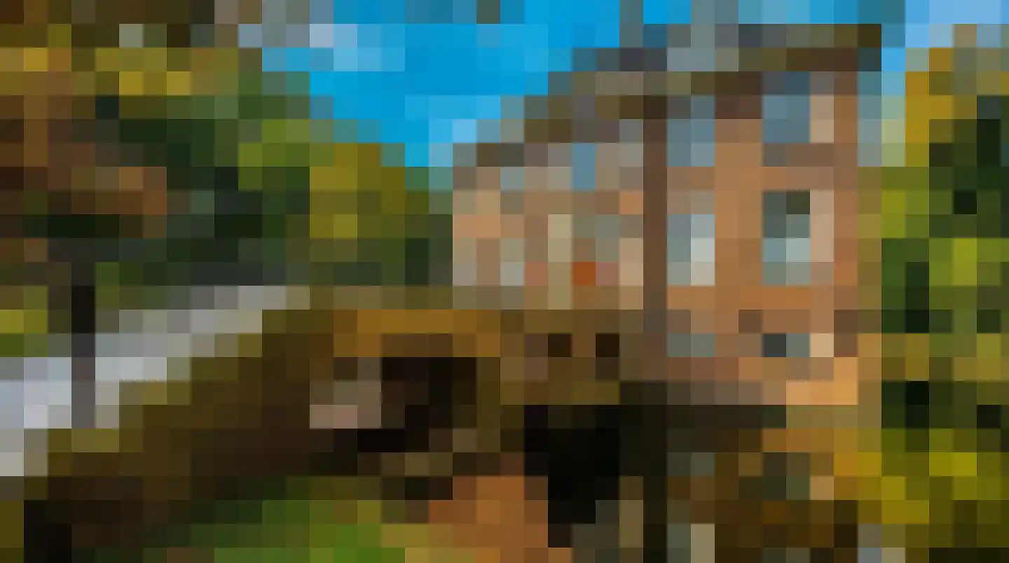 Strawinskystraat 1 Nieuwegein thumbnail 47