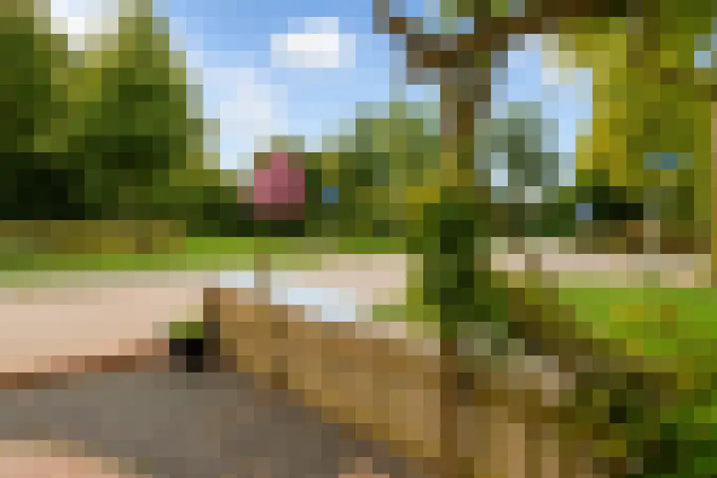 Strawinskystraat 1 Nieuwegein thumbnail 5
