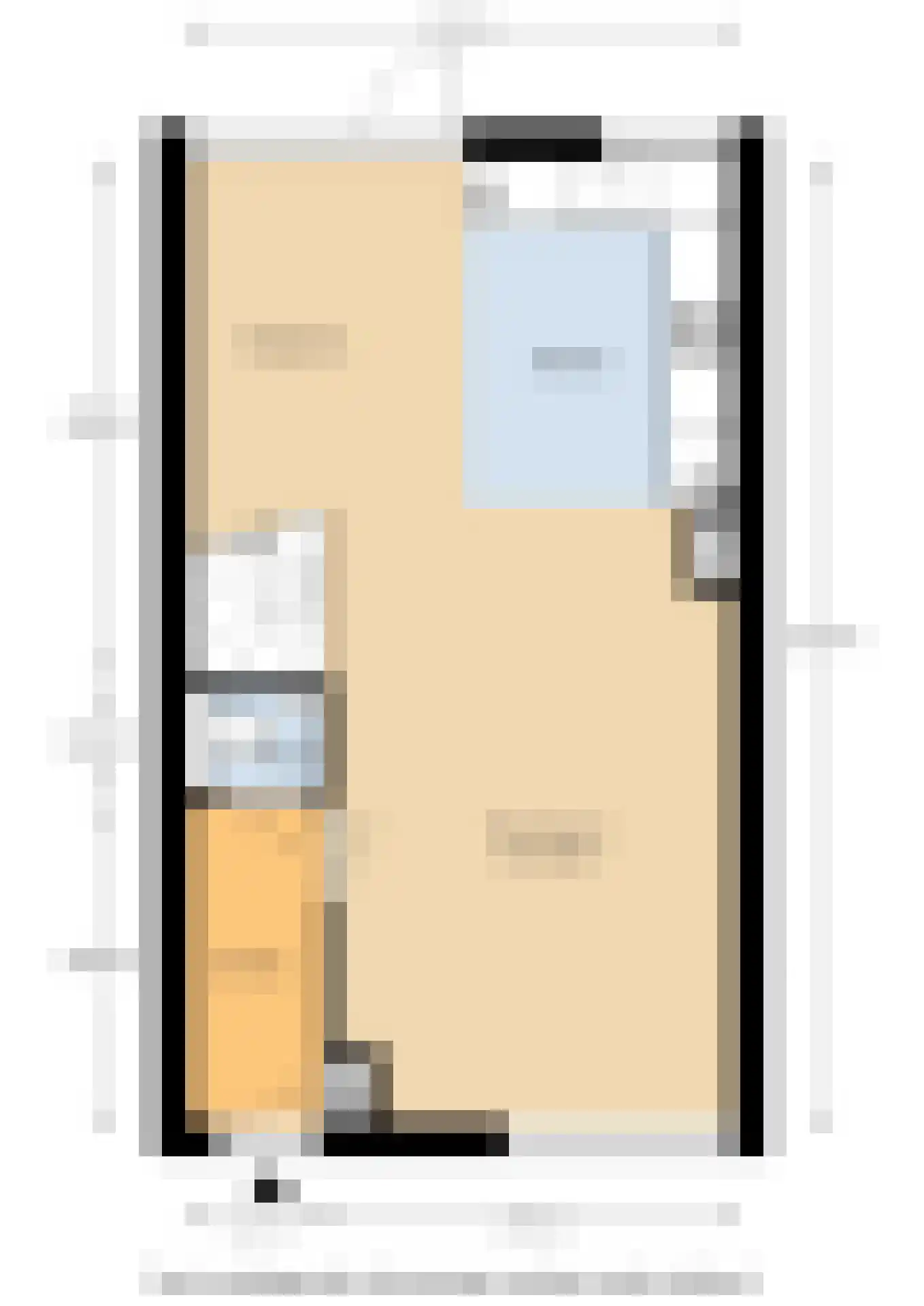 Strawinskystraat 1 Nieuwegein thumbnail 50