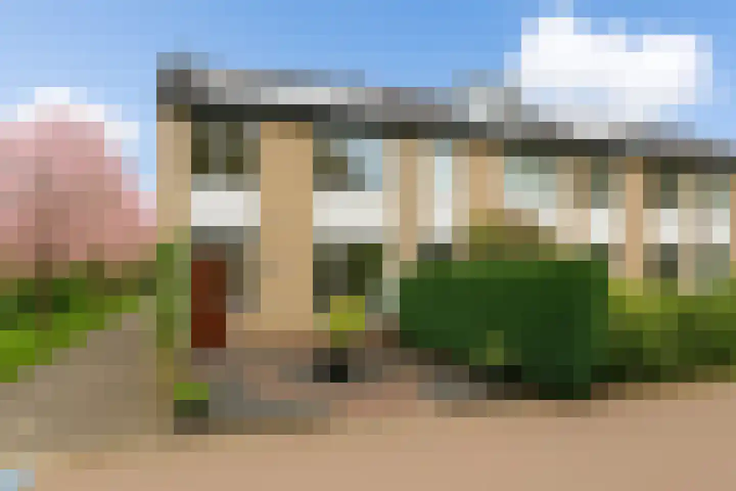 Strawinskystraat 1 Nieuwegein thumbnail 6