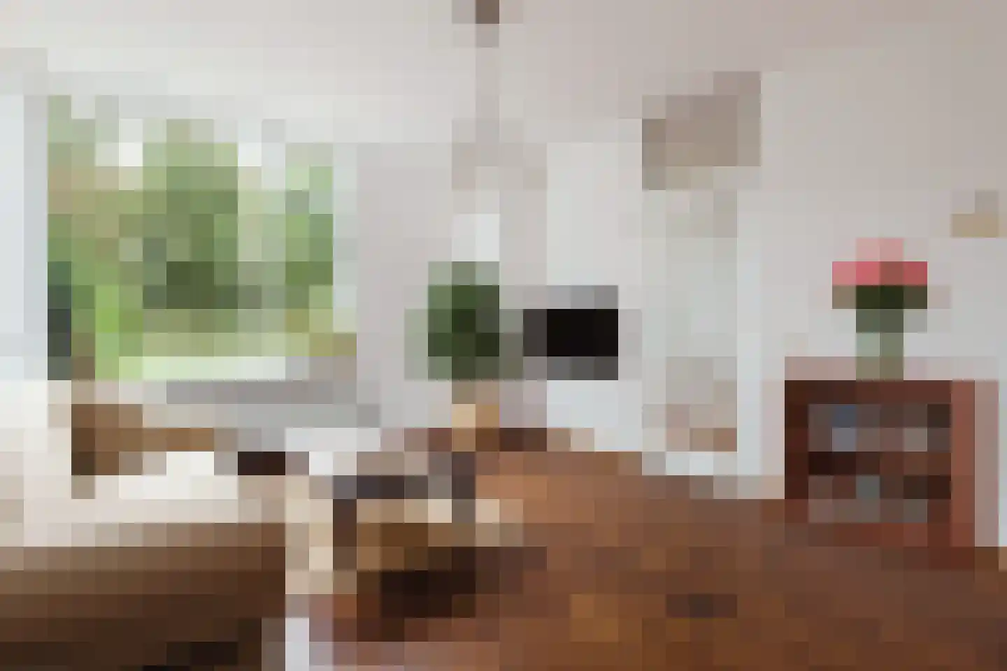 Strawinskystraat 1 Nieuwegein thumbnail 8