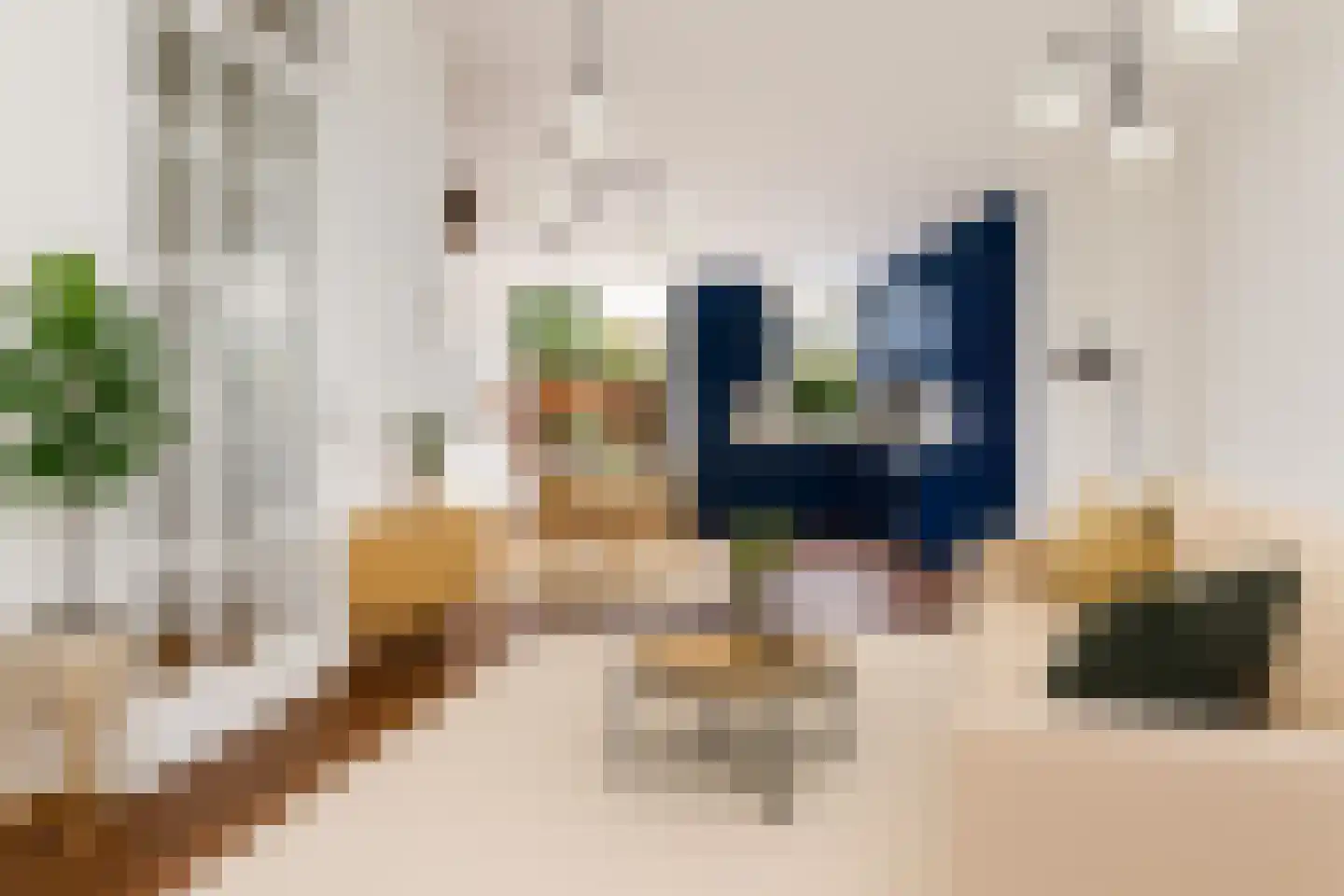 Strawinskystraat 1 Nieuwegein thumbnail 9