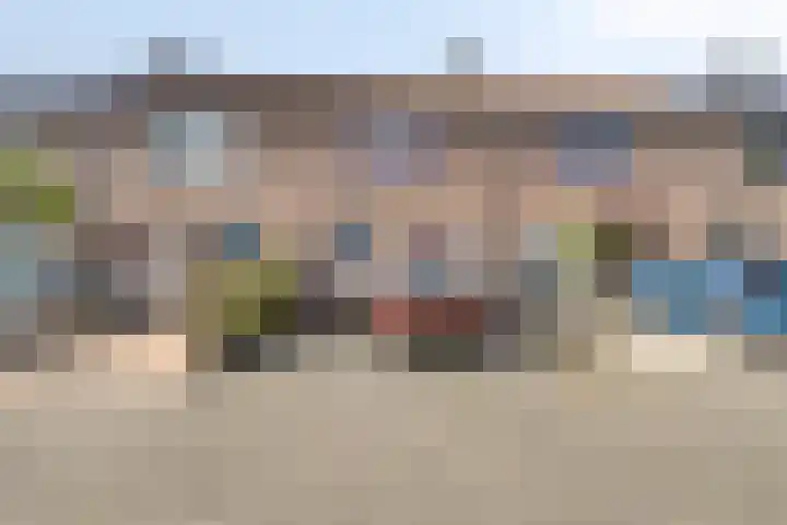 Strawinskystraat 10 Spijkenisse