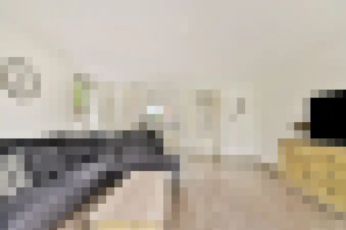 Strawinskystraat 17 Spijkenisse thumbnail 10