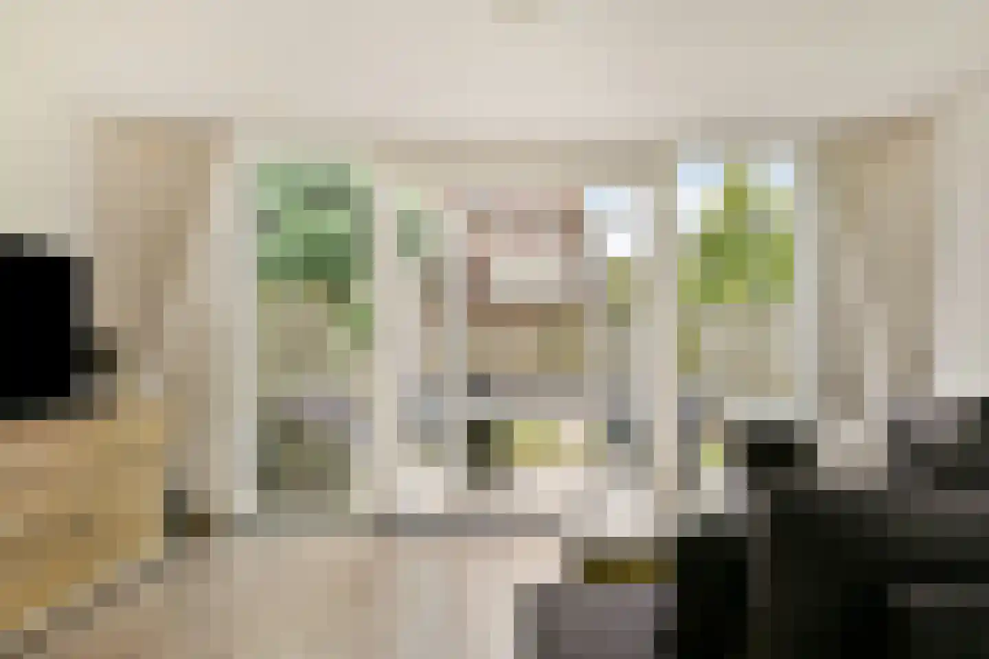 Strawinskystraat 17 Spijkenisse thumbnail 11