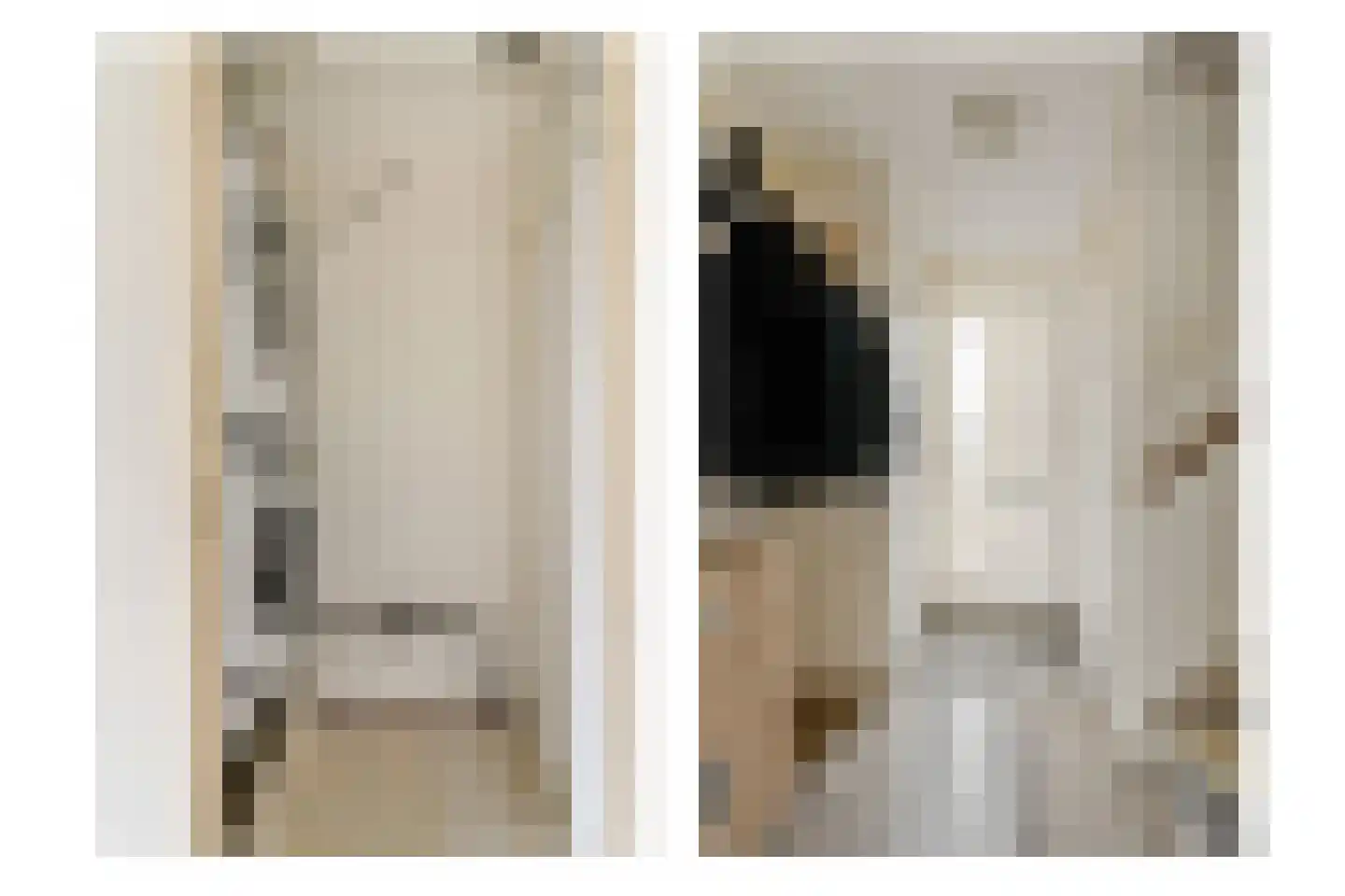 Strawinskystraat 17 Spijkenisse thumbnail 12