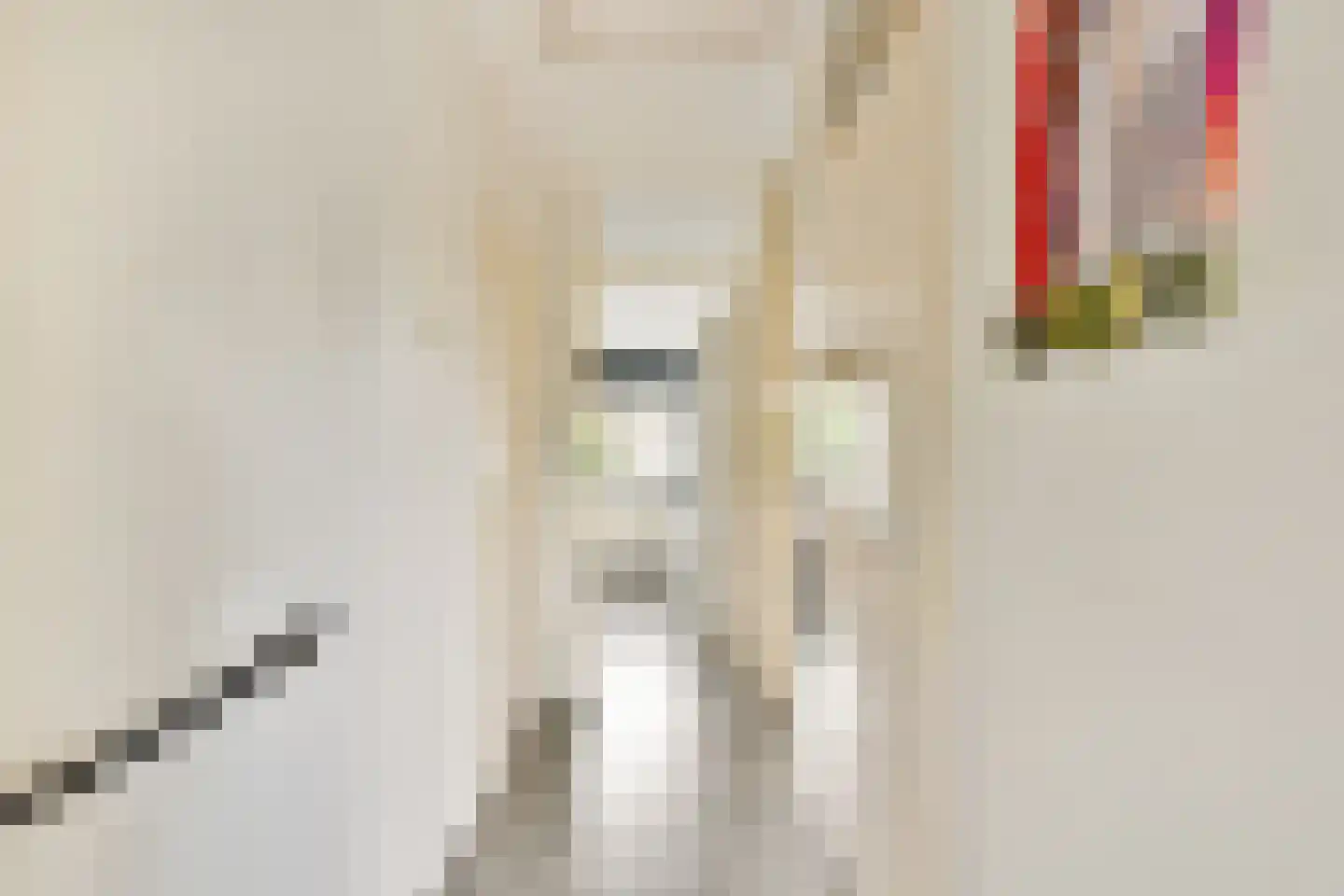 Strawinskystraat 17 Spijkenisse thumbnail 13