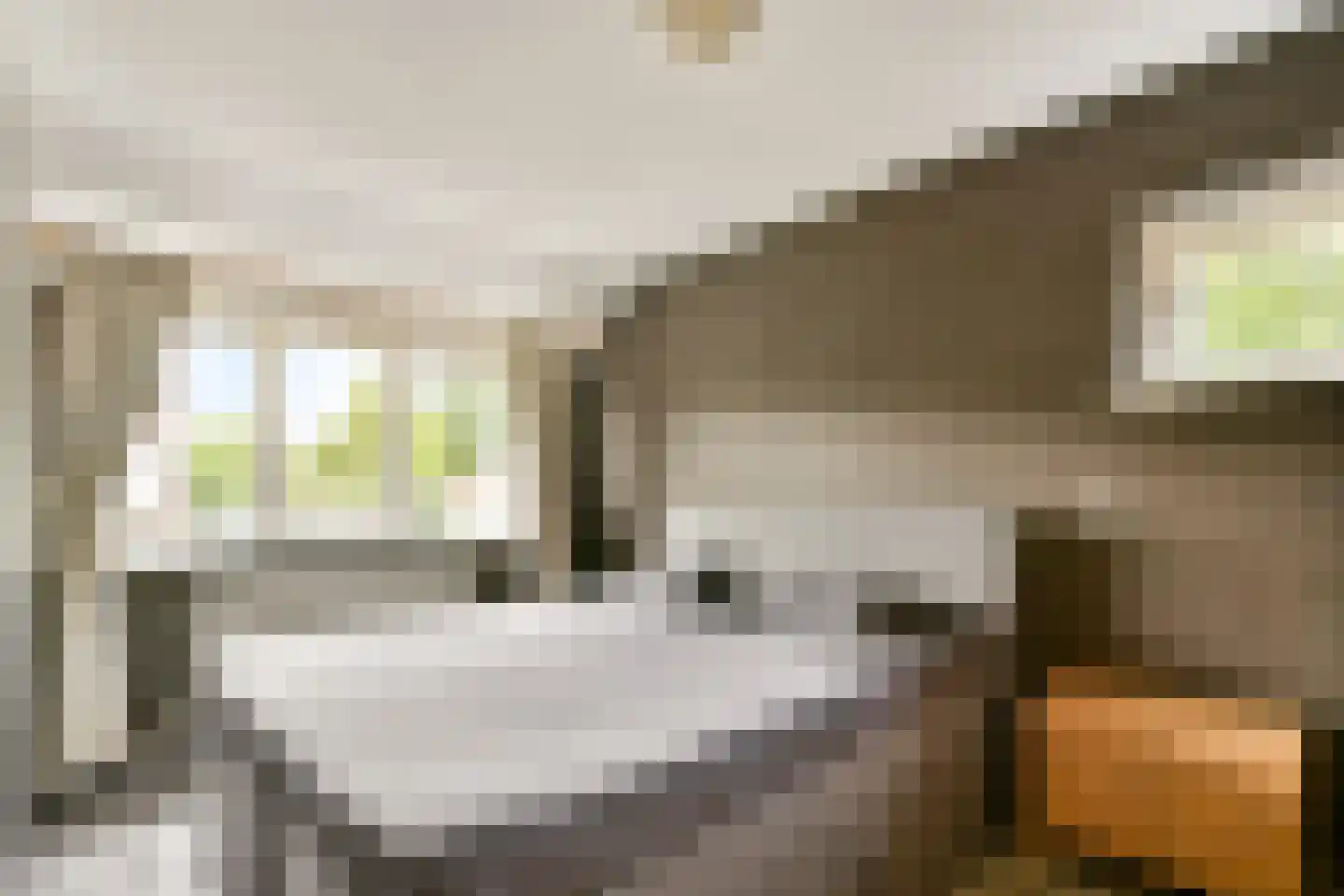 Strawinskystraat 17 Spijkenisse thumbnail 14