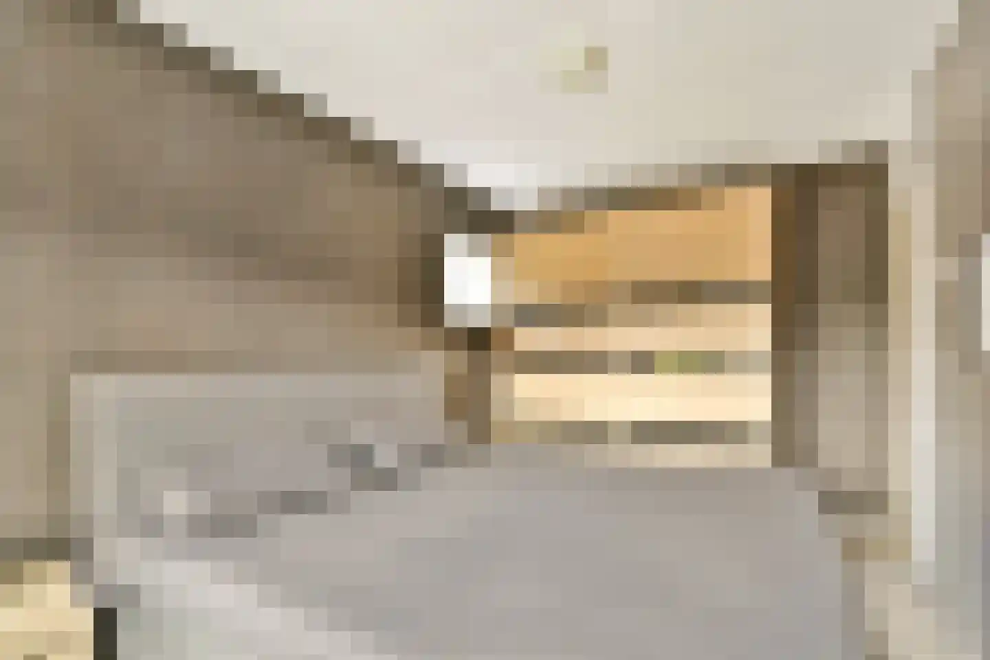 Strawinskystraat 17 Spijkenisse thumbnail 15