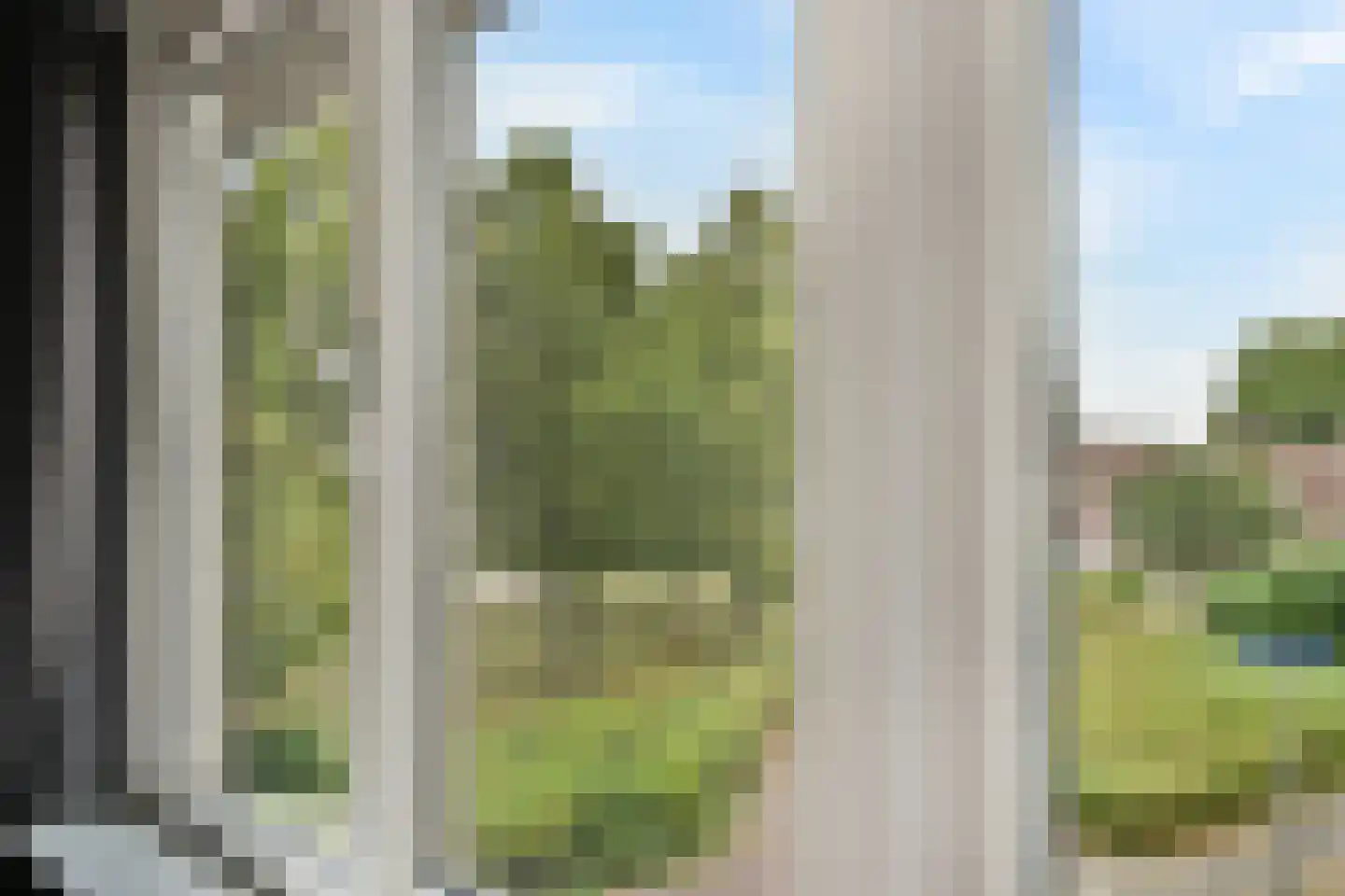 Strawinskystraat 17 Spijkenisse thumbnail 16
