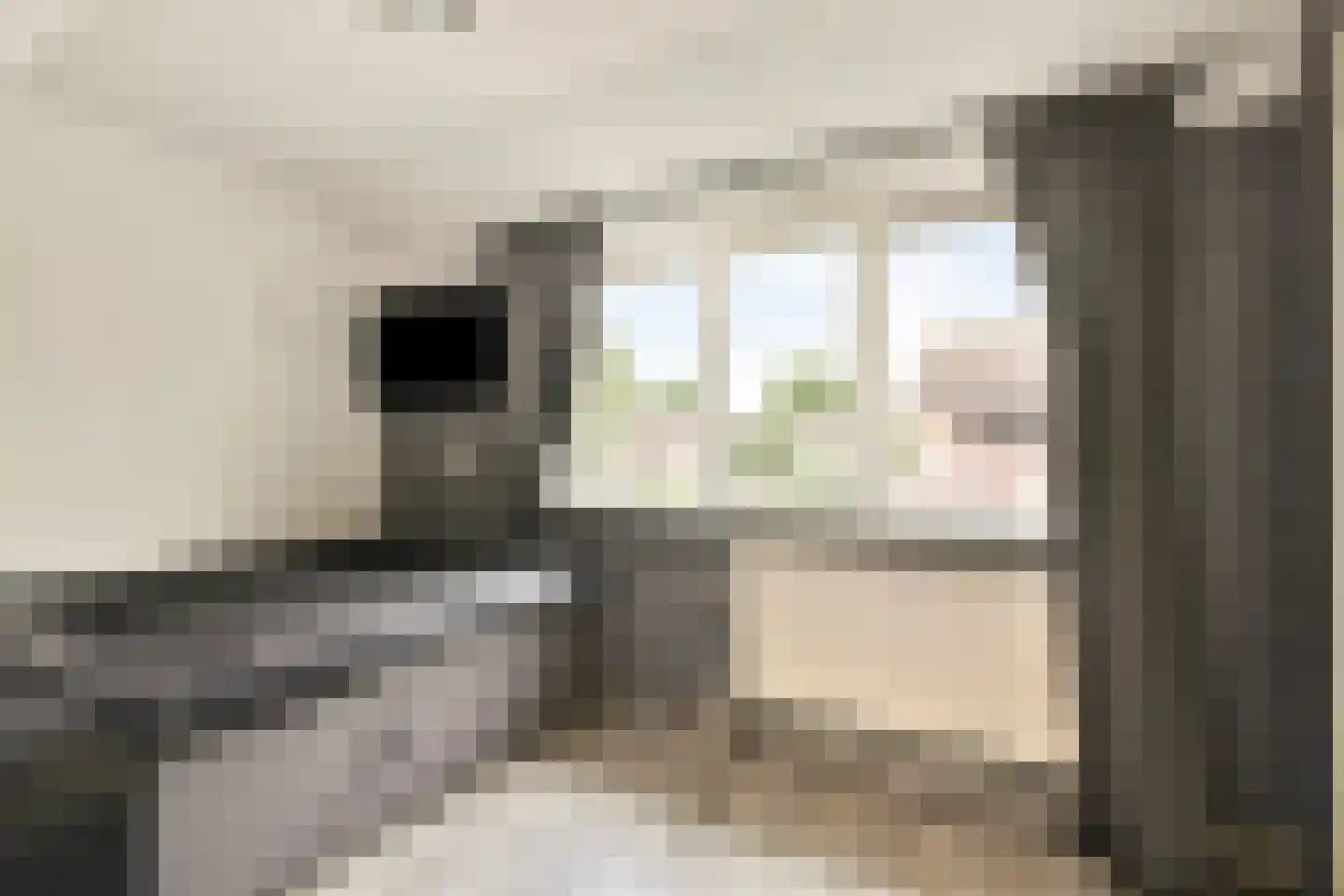 Strawinskystraat 17 Spijkenisse thumbnail 17