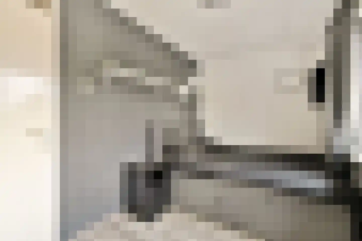 Strawinskystraat 17 Spijkenisse thumbnail 18