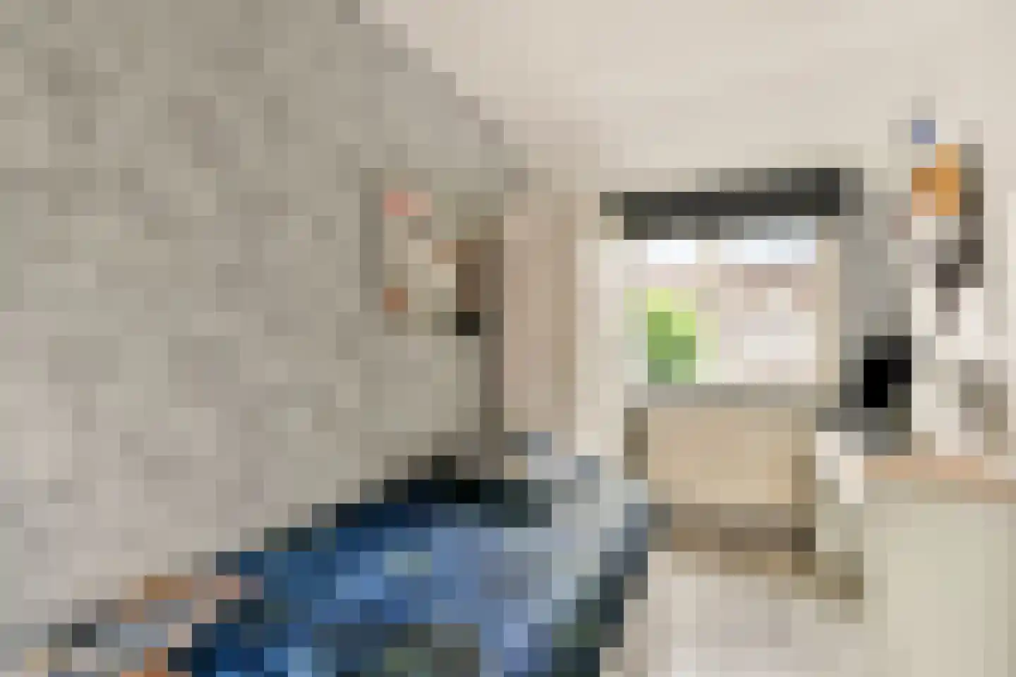 Strawinskystraat 17 Spijkenisse thumbnail 19