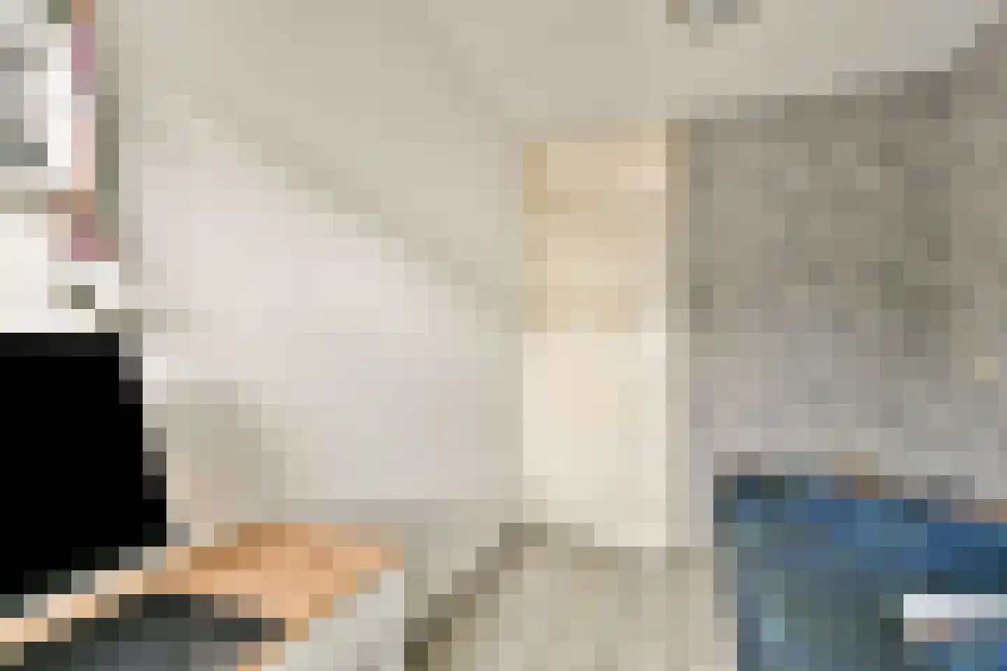 Strawinskystraat 17 Spijkenisse thumbnail 20