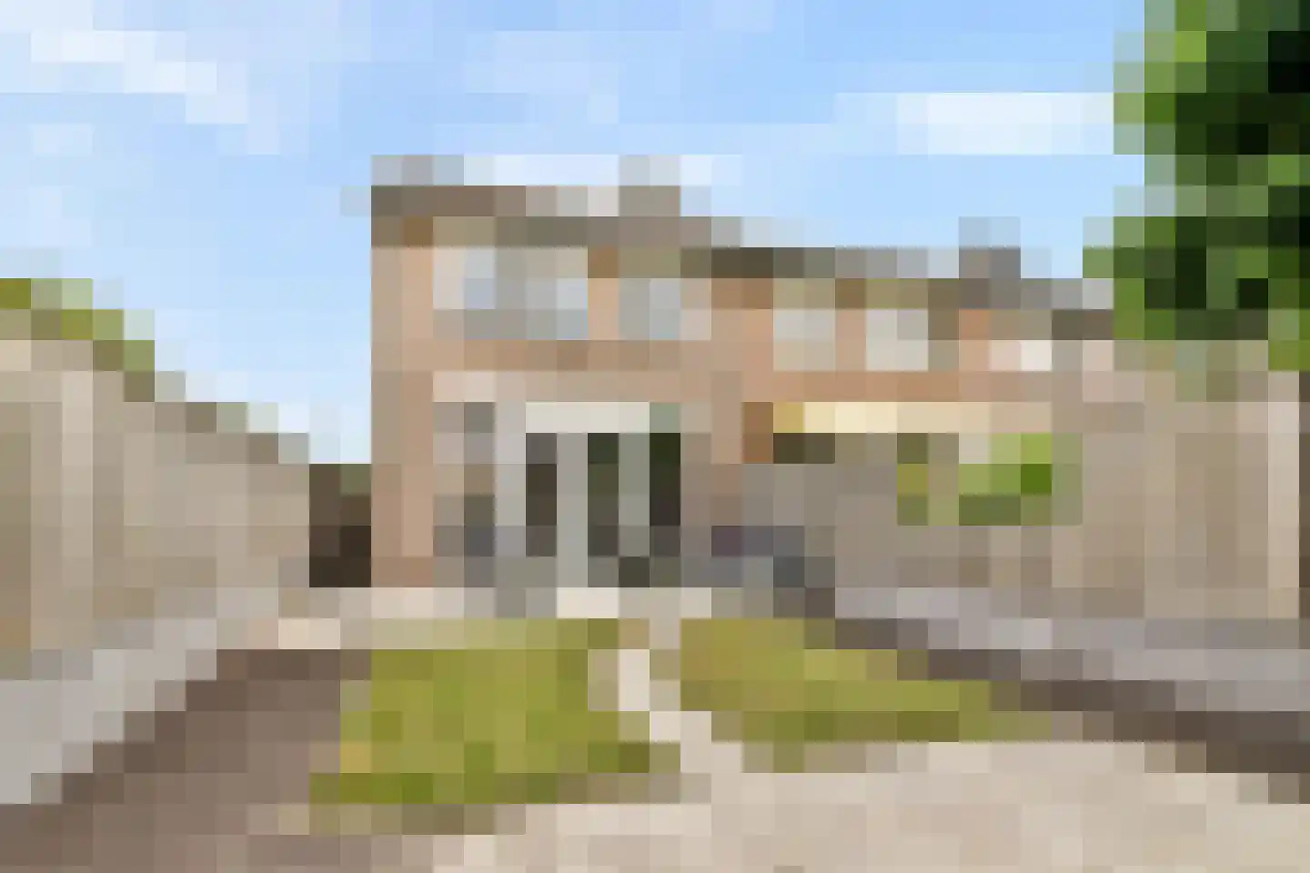 Strawinskystraat 17 Spijkenisse thumbnail 21