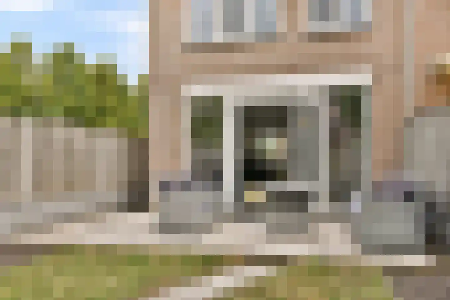 Strawinskystraat 17 Spijkenisse thumbnail 22