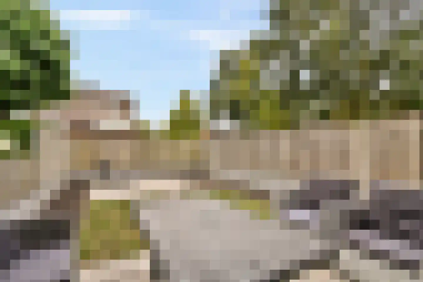 Strawinskystraat 17 Spijkenisse thumbnail 23