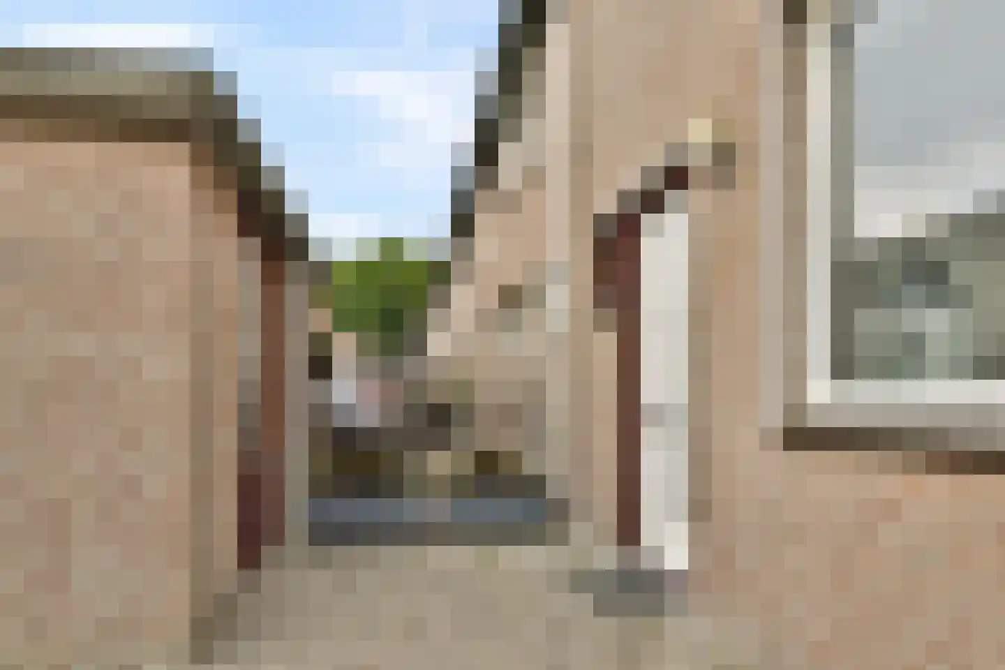 Strawinskystraat 17 Spijkenisse thumbnail 24