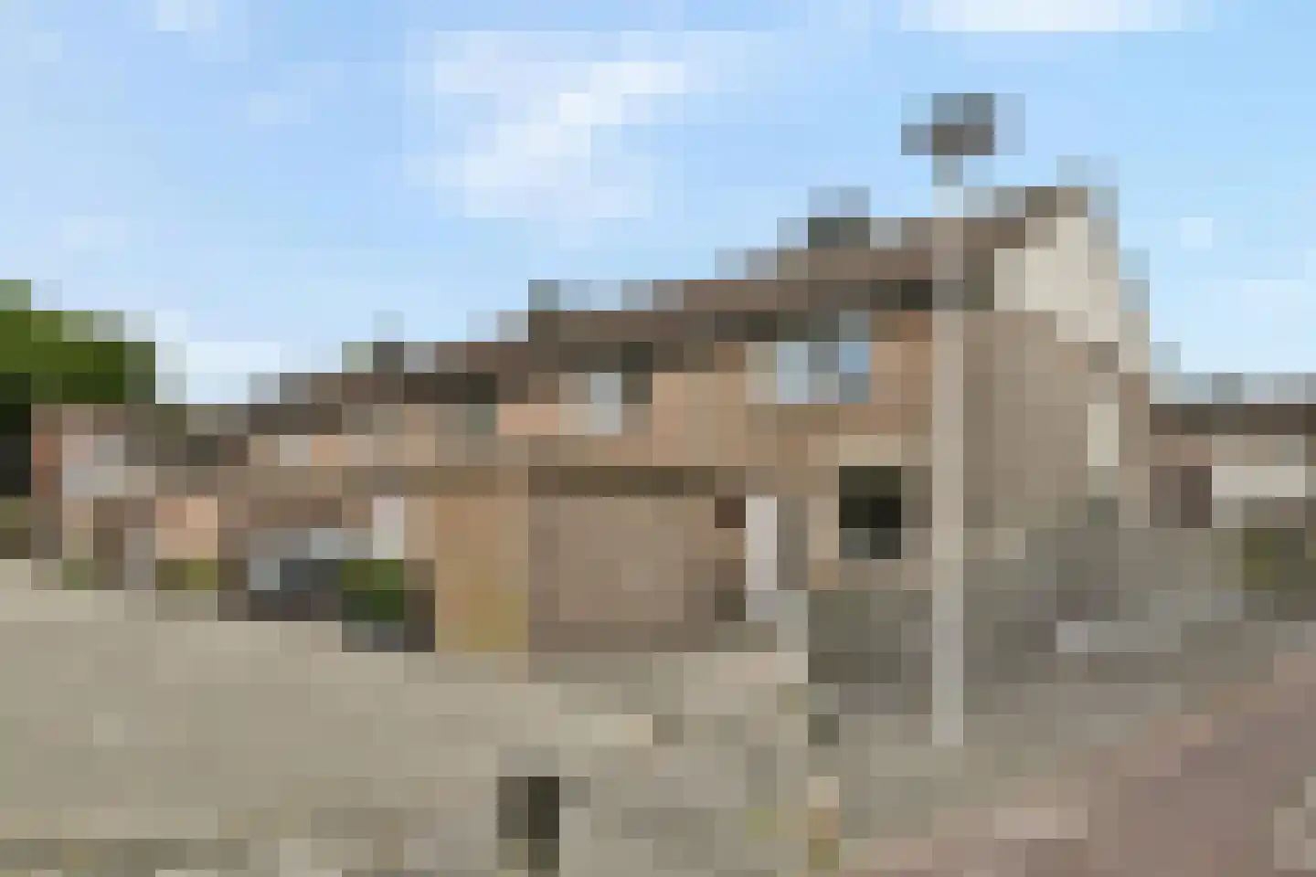 Strawinskystraat 17 Spijkenisse thumbnail 25