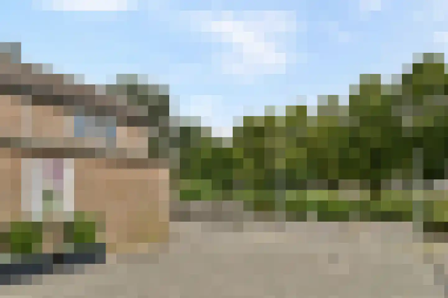 Strawinskystraat 17 Spijkenisse thumbnail 26