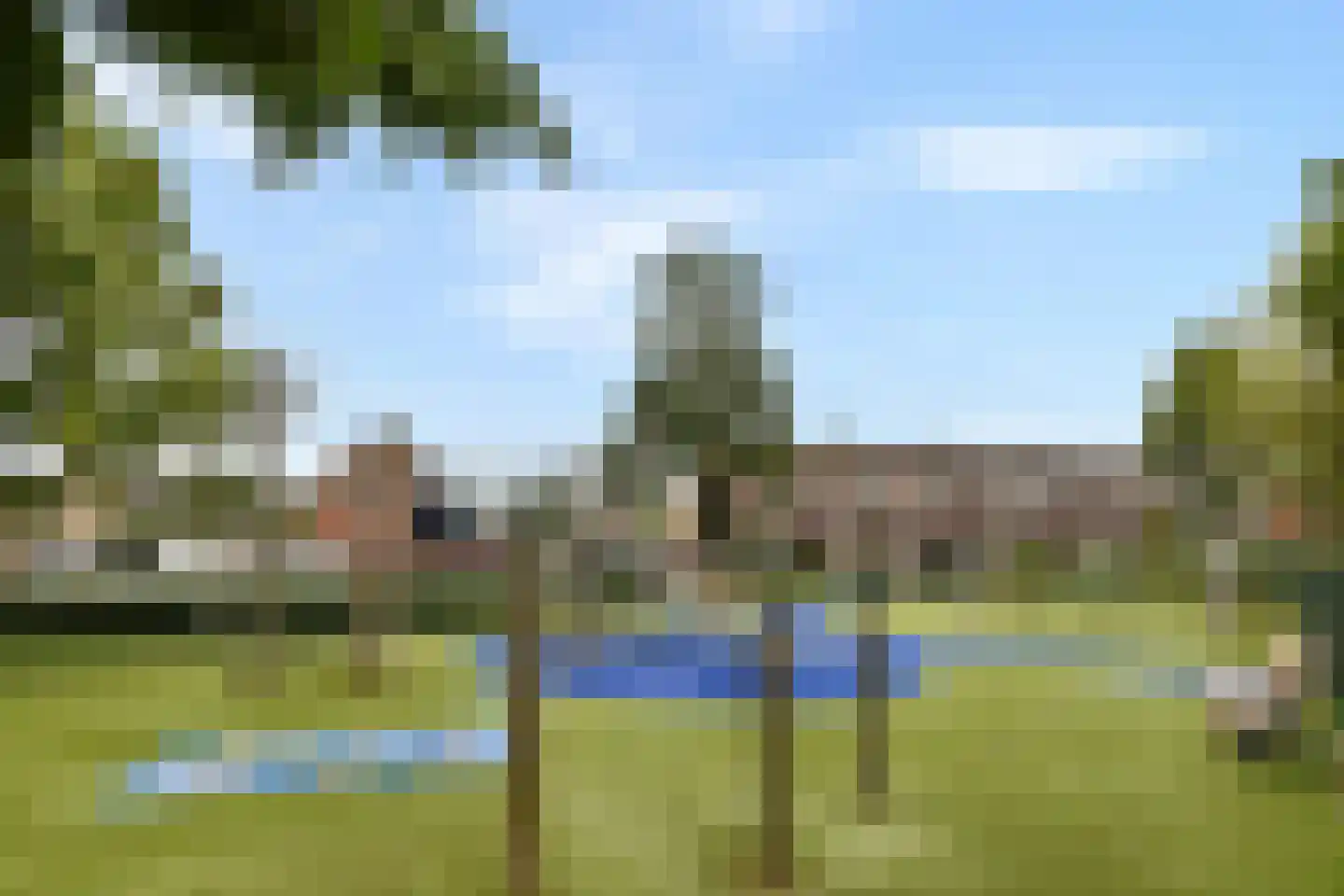 Strawinskystraat 17 Spijkenisse thumbnail 28