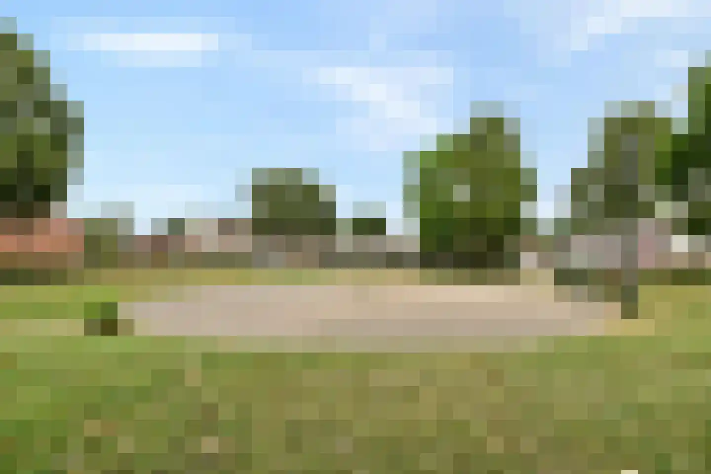 Strawinskystraat 17 Spijkenisse thumbnail 29