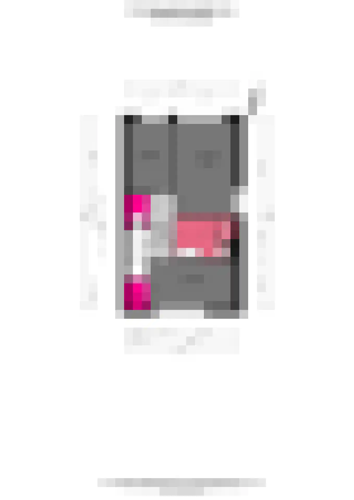 Strawinskystraat 17 Spijkenisse thumbnail 30